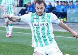 ����� � ������� ��������� � ������ - ��������