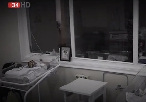 ����� �� ������������� ��������� ������ � ��� �� ���������������� ������