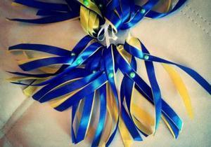 � ��������������� ��������� �������, ������������ ������� � �������������