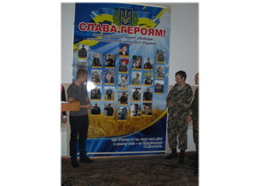 � ����������������� ������ ���������������� ������� �22 ���������� ��� ��� ������ �������� �����