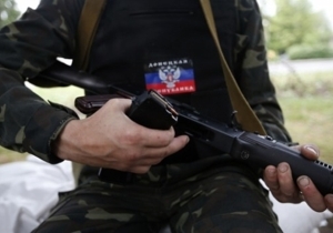 � ��������������� ���������� ������������ 20-������� ����������