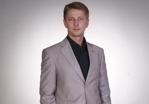 ������� ���������� ������� ������ ������ �� ������������ � ������� �� ������