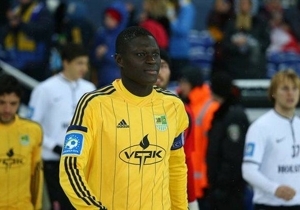 ��������� ��������. � ��� �����, �������, ���������� �������