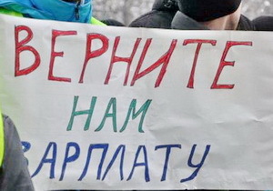 ����� ������������� �� ������� ���������� ����� � ���������������� ������� � ������ ����