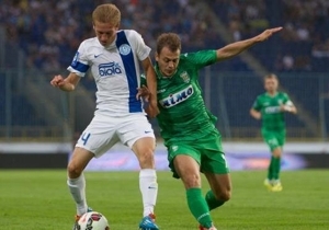 �� ������ �� ����� ���������� �� ������ � ��������