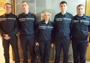 ����������������� ��������� ������� ������� � ����� ������ �������� ������� ������