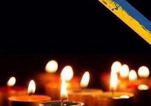 � ���� ������ �������� ����� ��������������� ������ ����������