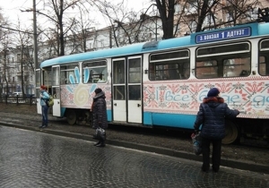 � ������ ��������������� ���������� ���������� � �������� � ������� 