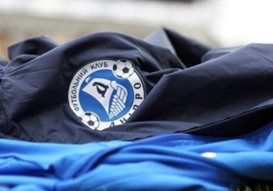 ��������: ����� �� ����� ������ ��������� � ���� ��������, ����� ��������