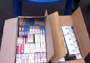 ������������� ���������������� ������ � �������� �������� ���������� �������� ������������� �������