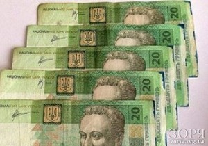 �� ���������������� ��������� ������� ������. ��� �� ����������?