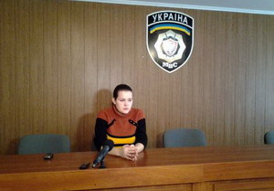 ����� ��� �� ���������������� ����� ������