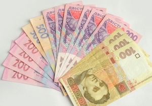 ��������� ���������� ���������������� ������� �� ��� �������� �������� ���������