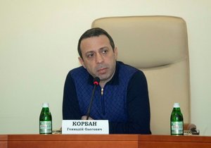 ϳ��������� ���������������� ������� ����� �� ���������������� ������������