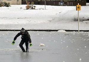 � ������ ���� ��� ��� ����������� ���� �����