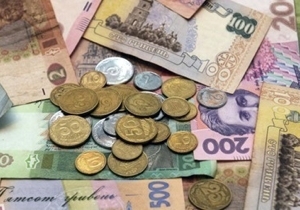 � ������� ��������� �������� ��������