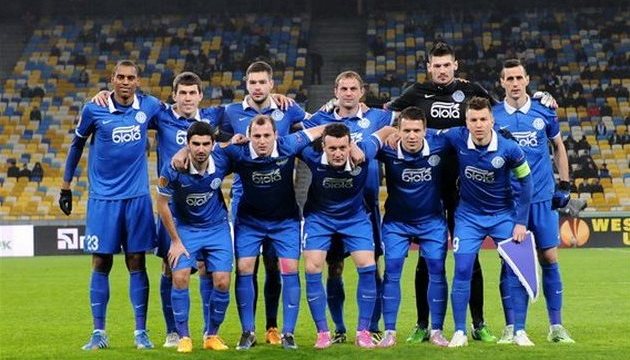 ������ ������� ������ � ������������ �����