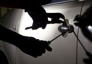 ����������������� ������� ��������� �������������� ���� �� ����� ������������