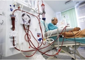 �������������� � �������� ���������������� ������� ��������� ������� ���������� ������