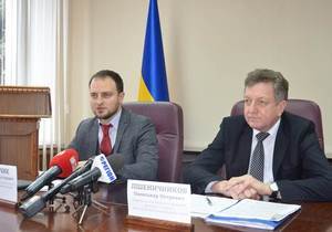 � 2015 ���� � ���������� ���������������� �������� ������ ������������ ��� ������� ������