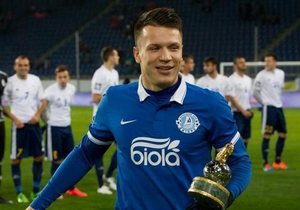 ���������� ��������� � �������