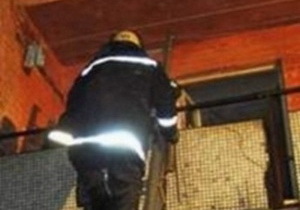 ���������������� ��������� ������� ������� ����������������� �������� ����������