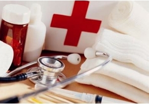 � ���������� ���� ����� �������� ��� ����������� ������