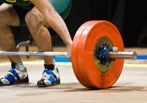 � ���������������� ������ ������ �������������, ����������� ������������ �������� ���� ������� 