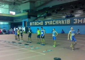 ��������������� ����� ����� ����� � ������� ������ ������������ �������