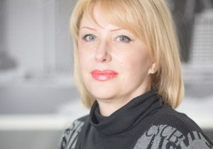 ������� ��������� ���������� ���������� �� ���� ���������� ������� ���������