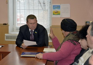 ������ ������� ����� ������ � ���������