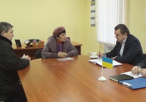 ������� ������ ������ ����� ����������������