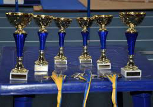 ������ ����������� 2015 ����� ���������� ����� ����������������