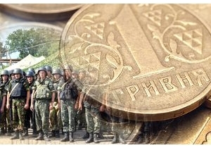 � ������� ���� � ���������������� ������� 6 ������� ���� �������� �� ���������������