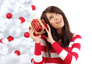 ������ �� 10 ������ ����-��������, ���������� ���������� � ��������� ������ �� ������� 50%