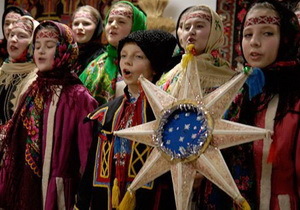 �� ����� ������ ������� ��� ���������� ���������������� �������� ����������� �����������