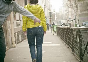 � �������� ��� ������ ������� � ���������������� ��������� ���������