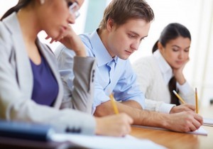 � 5 ������ � ������� �������� ����������� �� ������� ���