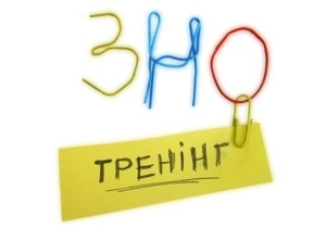 ������������������ �� ������� ������� ����������� ���������� ����� ��� �������