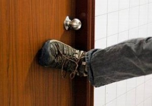 ������ ��������������� ��-�� �������� �������� ��������� ���������