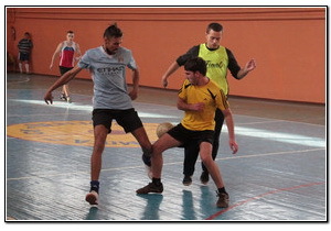 ������� ��������� ����� ������� ����� ���������� ���������������� �� ����-������� 