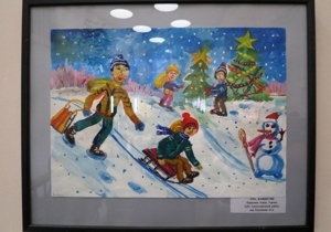 ����� ������� �� �������� �������� � ��� ��������� ��������� ������� ����� 