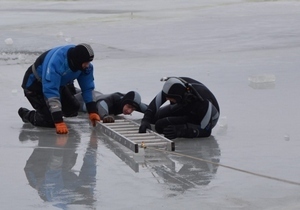 �������� �� ���� ��� ������