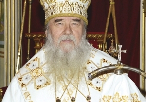 �������������� �������� ����������� ����������������� � �������������� ������