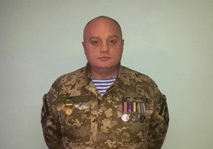 � ����������������� 