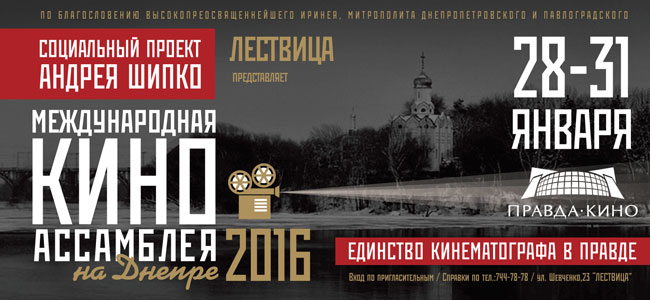 �������������� �� ������ ������� � ������� ���