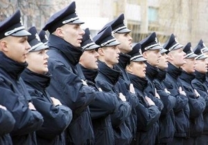 5 ������, ������� ������ �������