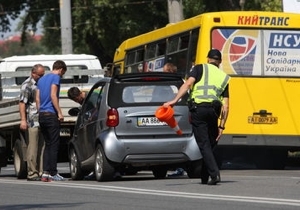 ���������� �������� ����� ������ ���� �� �����