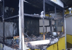 � �������� �� ����� ������� 14 �������