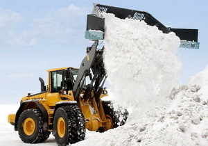 � ���������������� ������������ ��������� � ������� �����